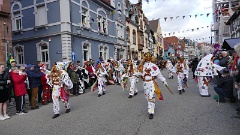 2024-02 Fasendsonntag Zell (17)